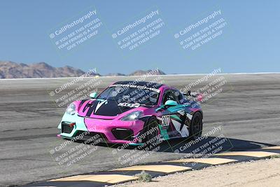 media/Oct-19-2025-PCA San Diego (Sun) [[b7baa86645]]/3-Orange Group/Session 2 (Bowl)/